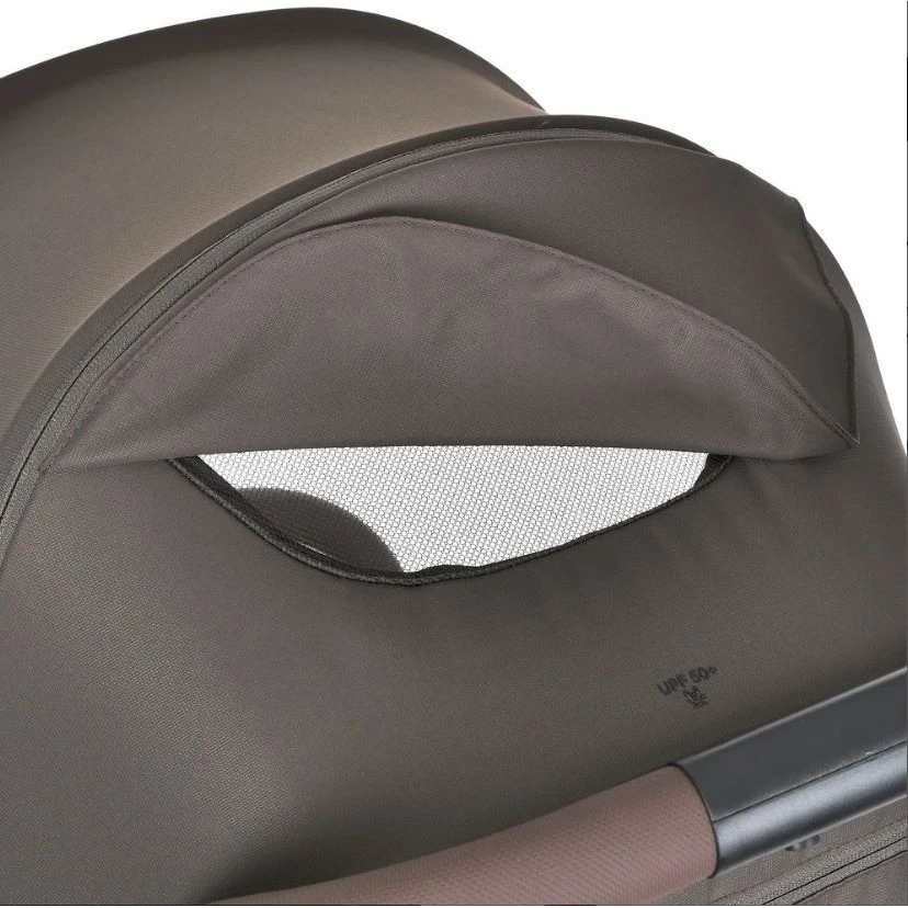 El Camino AMBER ME 1227 - 