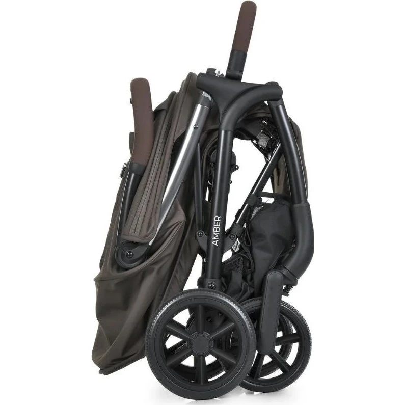 El Camino AMBER ME 1227 - 