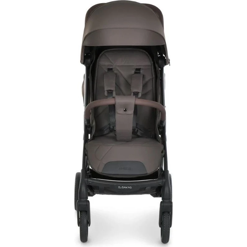 El Camino AMBER ME 1227 - 