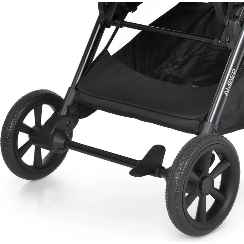 El Camino AMBER ME 1227 - 