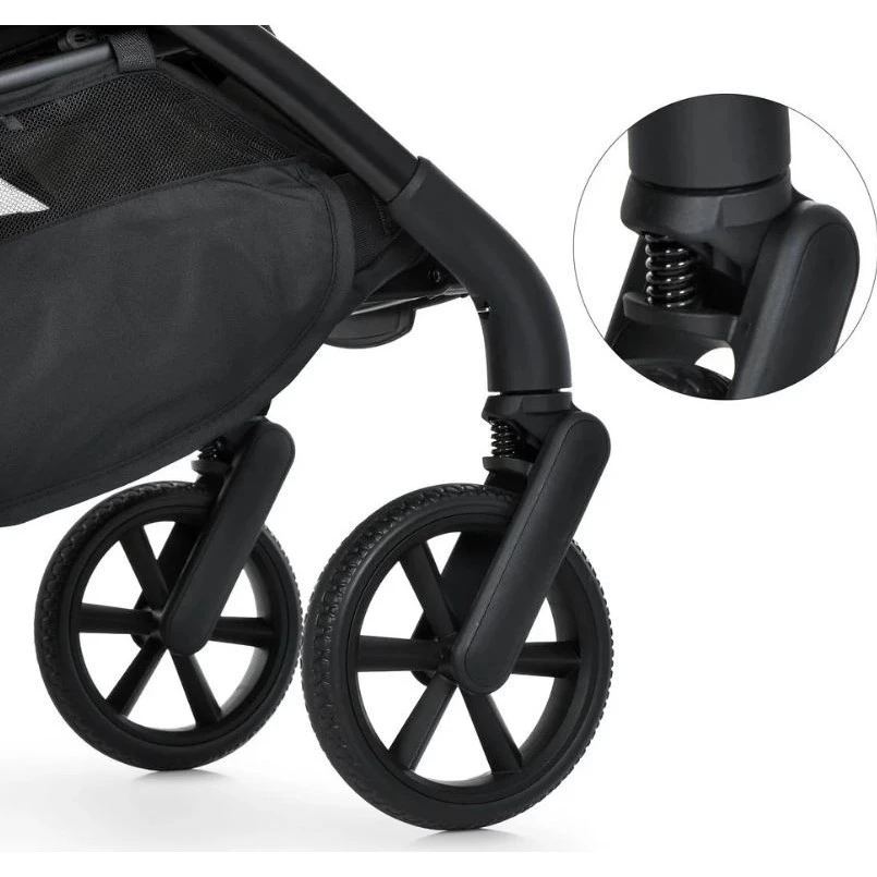El Camino AMBER ME 1227 - 