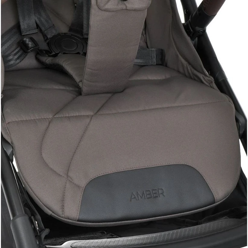 El Camino AMBER ME 1227 - 