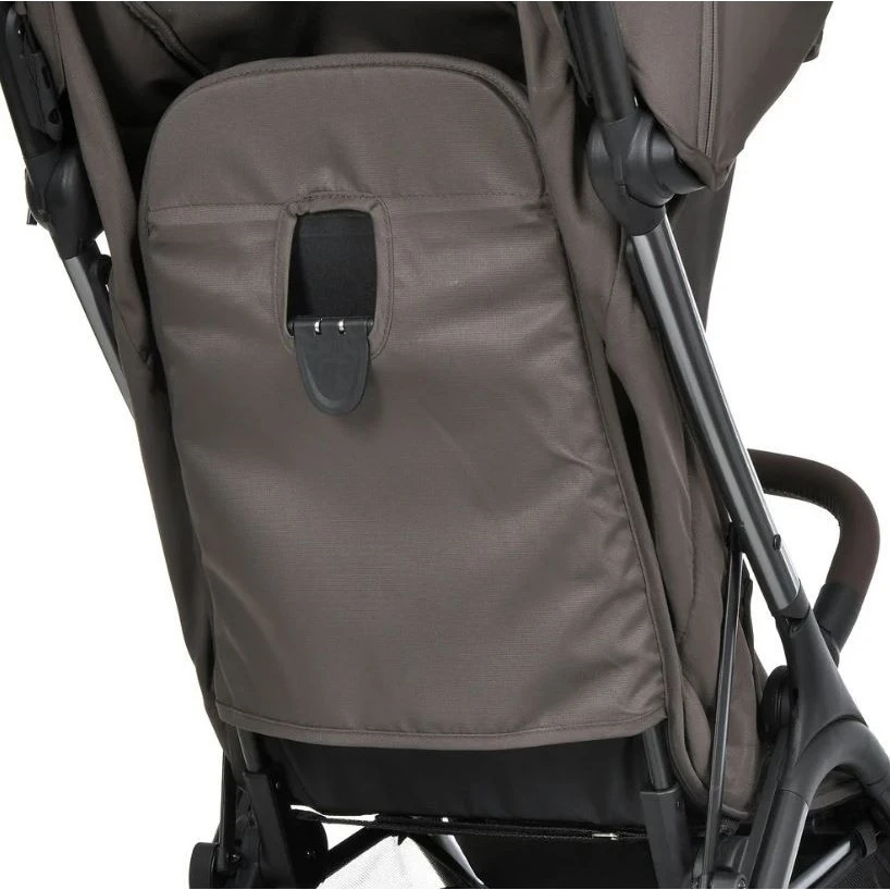 El Camino AMBER ME 1227 - 