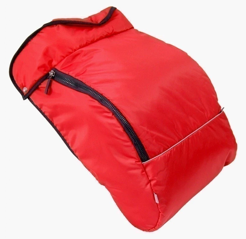 Emitex nánožník Universal DELUXE -