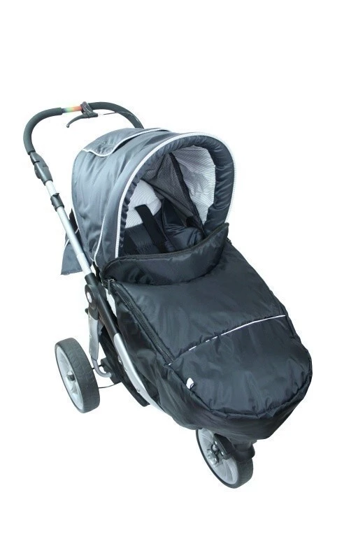 Emitex nánožník Universal DELUXE