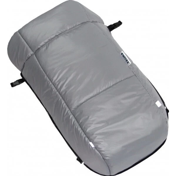 Emitex Fusak 5v1 Complete - 