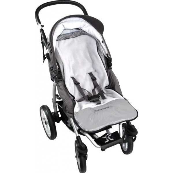 Emitex Fusak 5v1 Complete - 