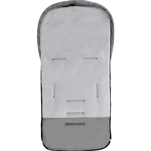 Emitex Fusak 5v1 Complete - 