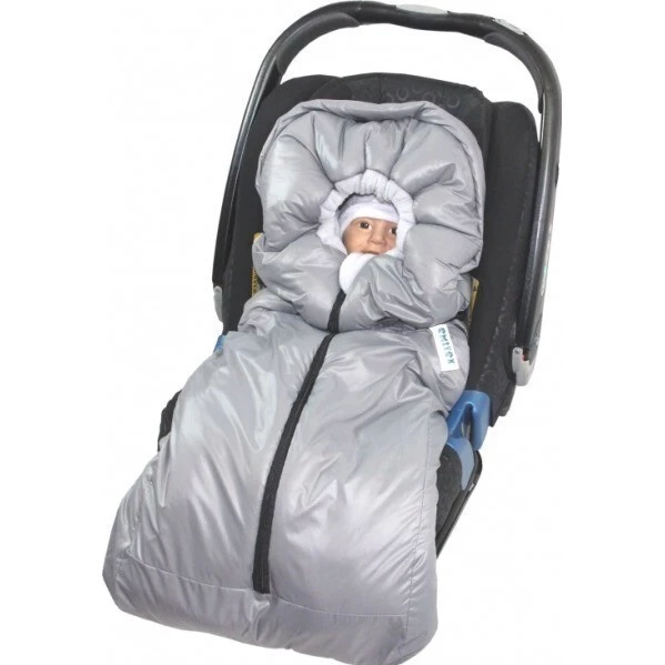 Emitex Fusak 5v1 Complete - 