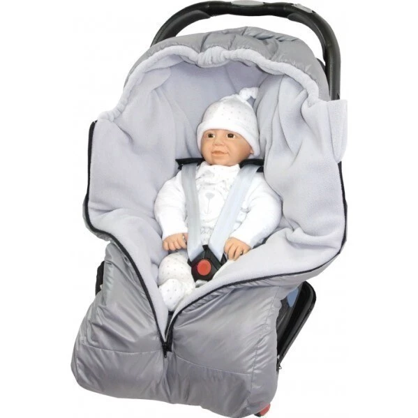 Emitex Fusak 5v1 Complete - 