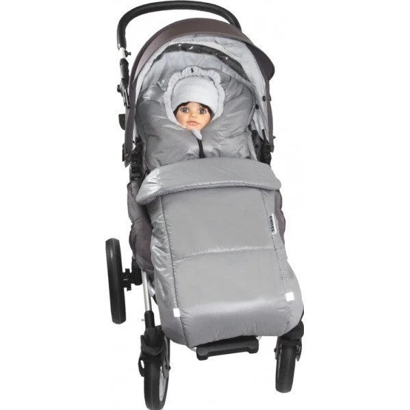 Emitex Fusak 5v1 Complete - 