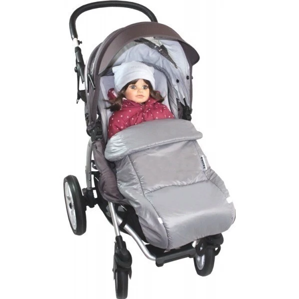 Emitex Fusak 5v1 Complete - 