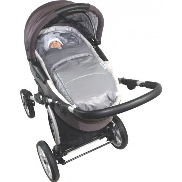 Emitex Fusak 5v1 Complete - 