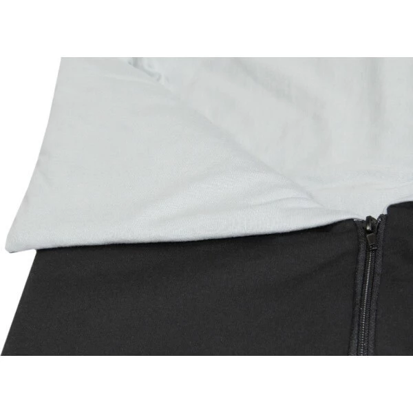 Emitex fusak Bary 2v1 bavlna - 