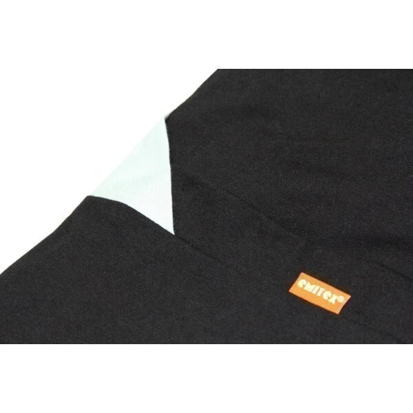 Emitex fusak Bary 2v1 bavlna - 