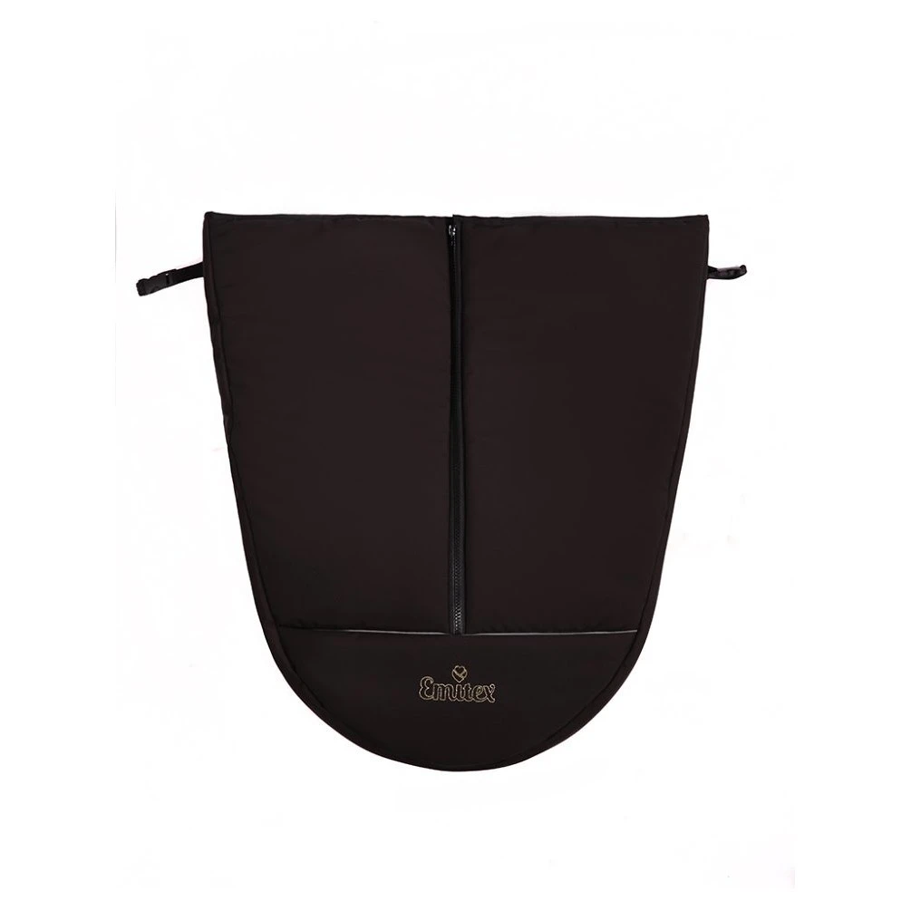 Emitex Jarní nánožník SOFT Move - 