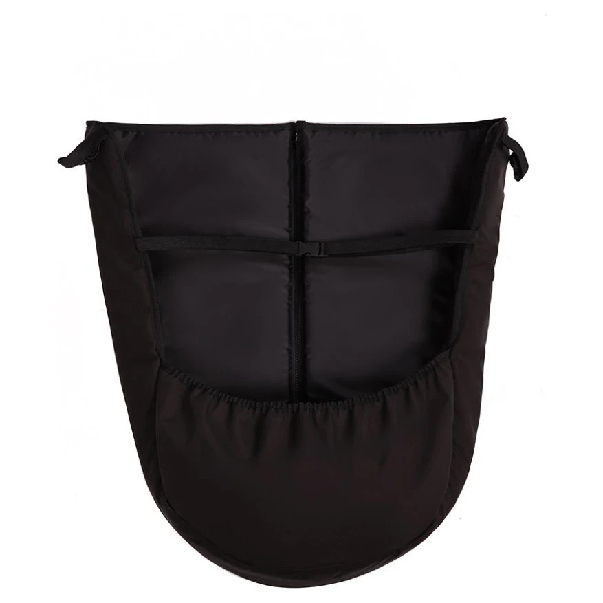 Emitex Jarní nánožník SOFT Move - 