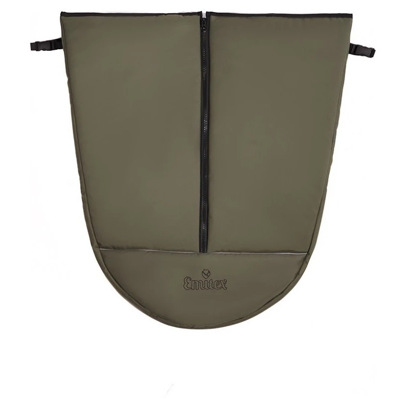 Emitex Jarní nánožník SOFT Move - 