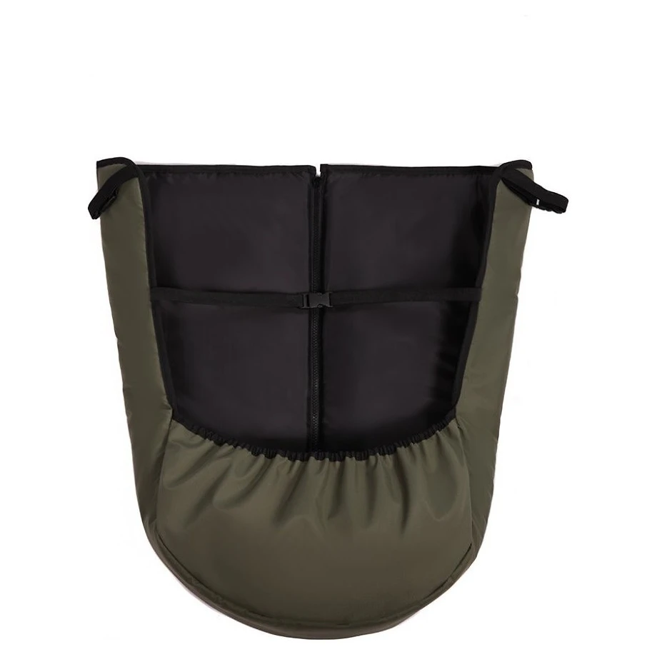 Emitex Jarní nánožník SOFT Move - 