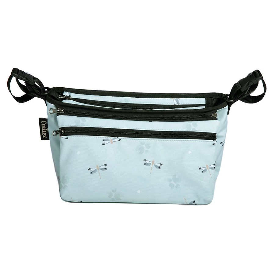 Emitex Organizér Simple S varianta Winglow
