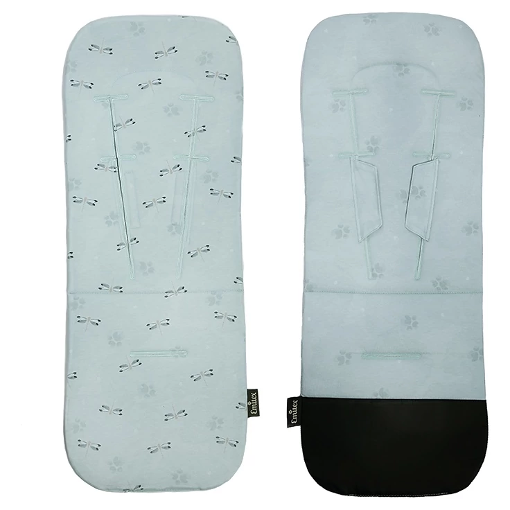 Emitex Podložka EDGE UNI varianta Winglow