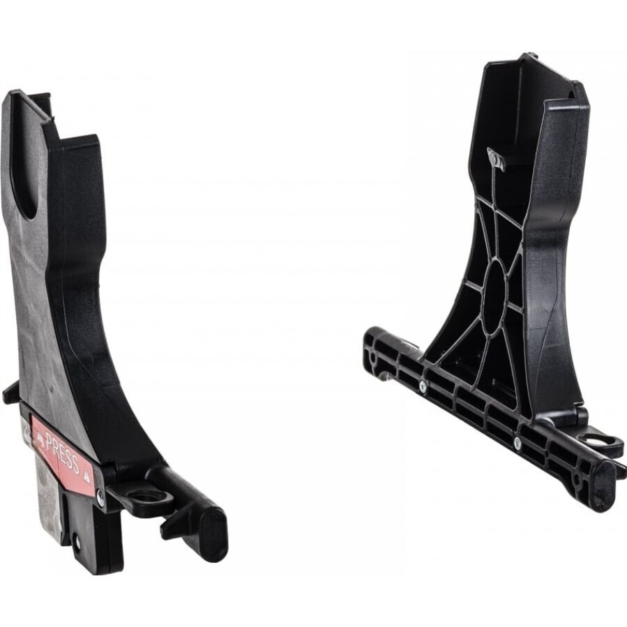 Emmaljunga Adaptér pro NXT60 a NXT90 Kocarky.cz