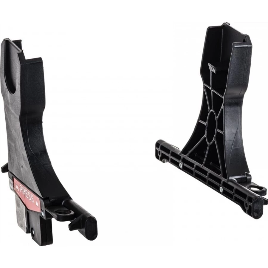 Emmaljunga Adaptér pro NXT60 a NXT90 Kočárky.cz