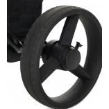 Emmaljunga Scooter 4S - 