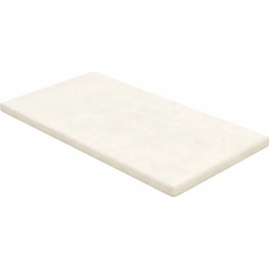 Enie Cestovní rolovací matrace varianta Bílá