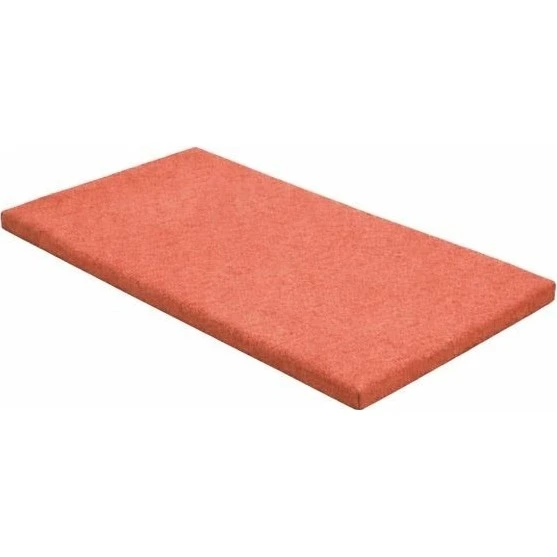 Enie Cestovní rolovací matrace varianta Melange