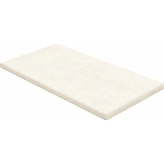 Enie Cestovní rolovací matrace varianta Světle růžová