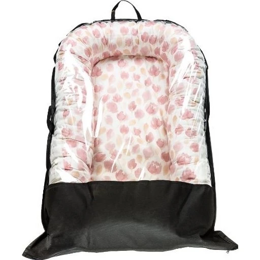 Enie baby Hnízdečko - 