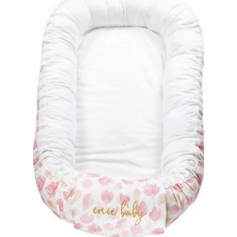 Enie baby Hnízdečko - 