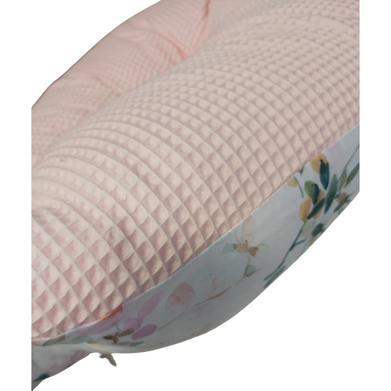 Enie Baby Kojící polštář z paměťové pěny - 