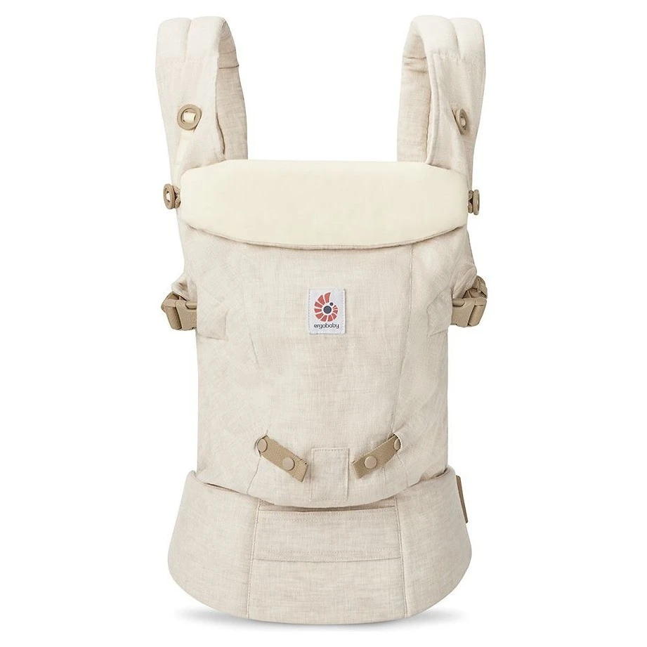 Ergobaby ADAPT Linen - 