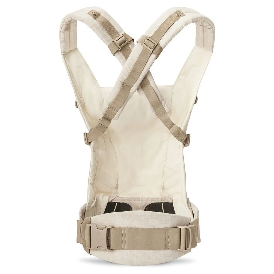 Ergobaby ADAPT Linen - 
