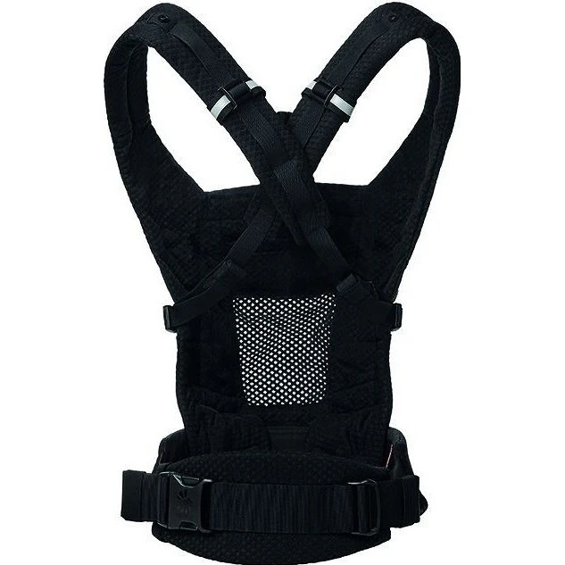 Ergobaby ADAPT nosítko Soft Flex Mesh - 