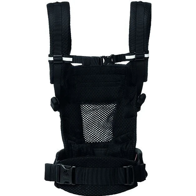 Ergobaby ADAPT nosítko Soft Flex Mesh - 