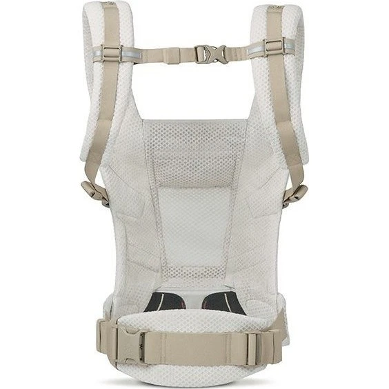 Ergobaby ADAPT nosítko Soft Flex Mesh - 