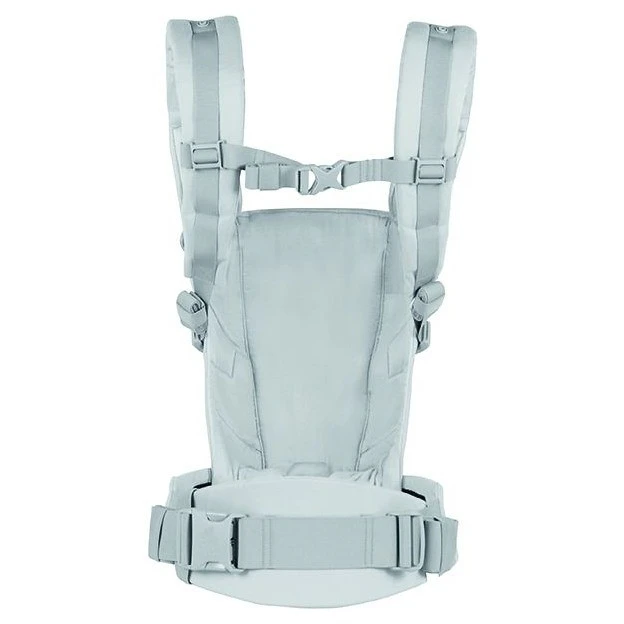 Ergobaby ADAPT Soft Touch Cotton - 