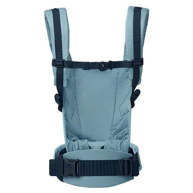 Ergobaby ADAPT Soft Touch Cotton - 