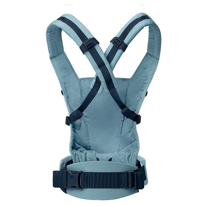 Ergobaby ADAPT Soft Touch Cotton - 