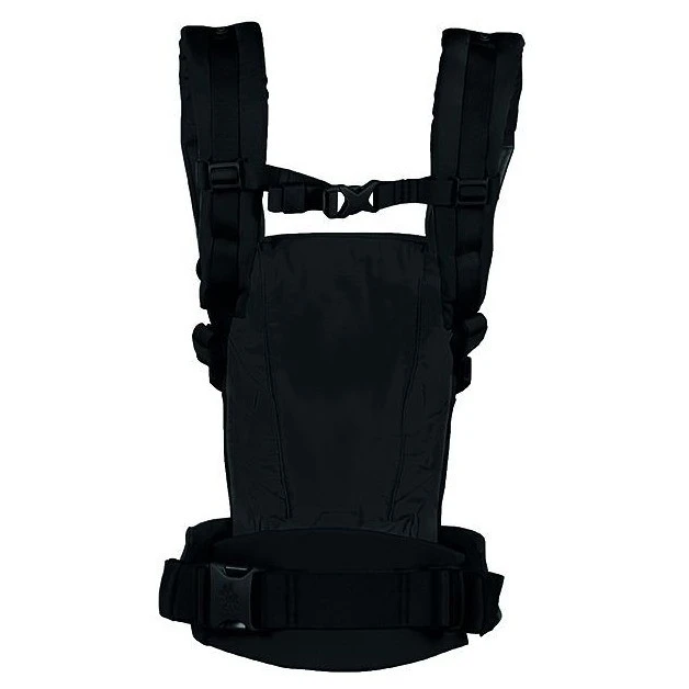 Ergobaby ADAPT Soft Touch Cotton - 