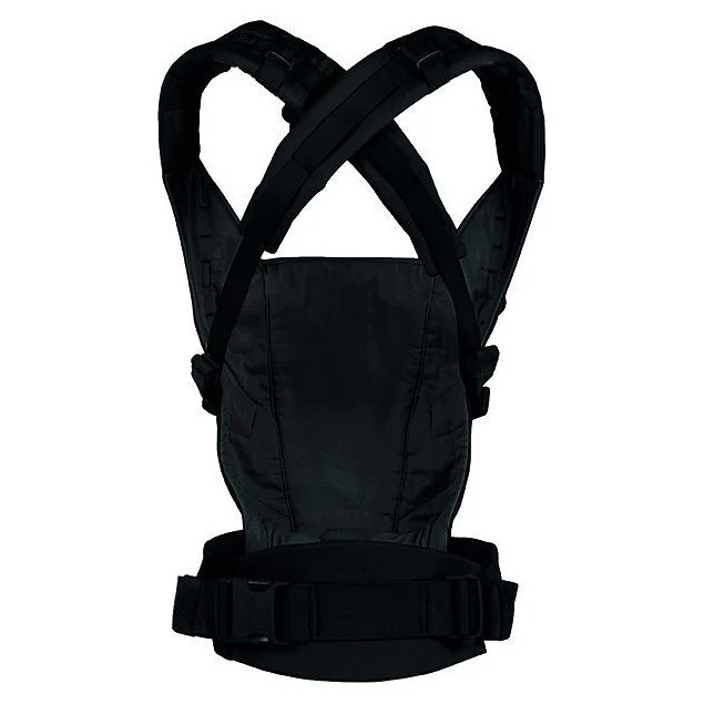Ergobaby ADAPT Soft Touch Cotton - 