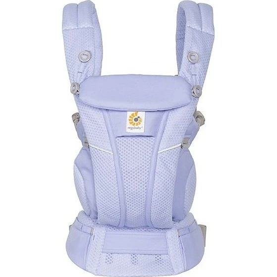Ergobaby OMNI BREEZE - 