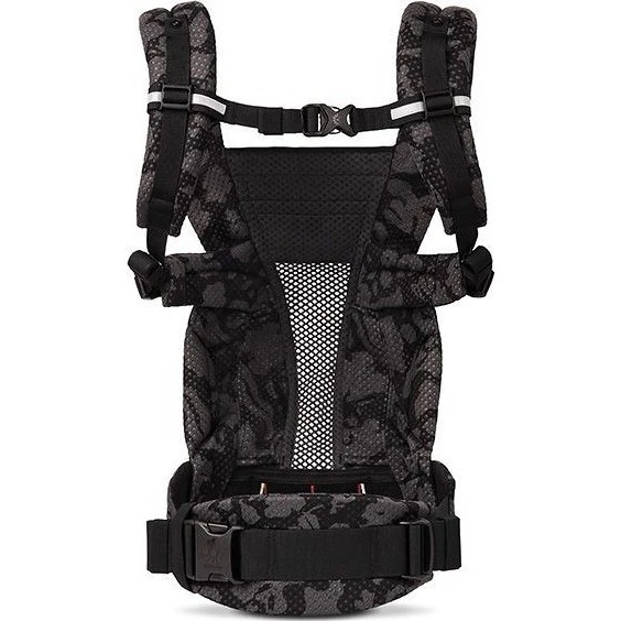 Ergobaby OMNI BREEZE - 