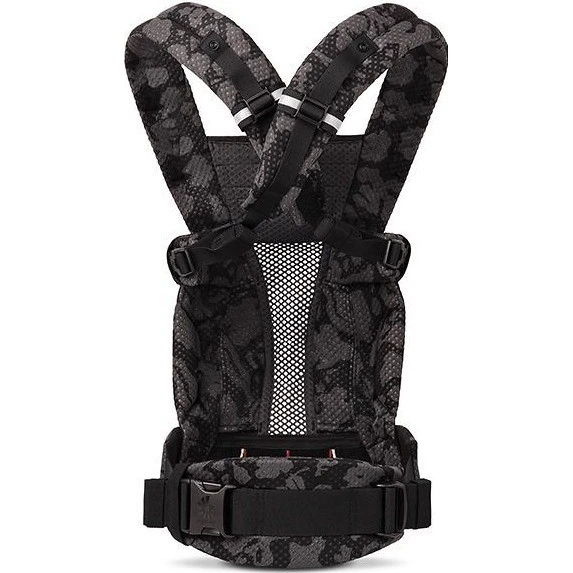 Ergobaby OMNI BREEZE - 