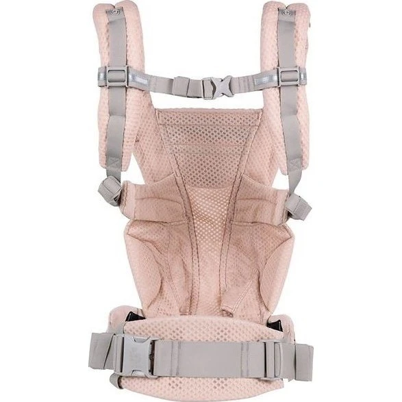 Ergobaby OMNI BREEZE - 