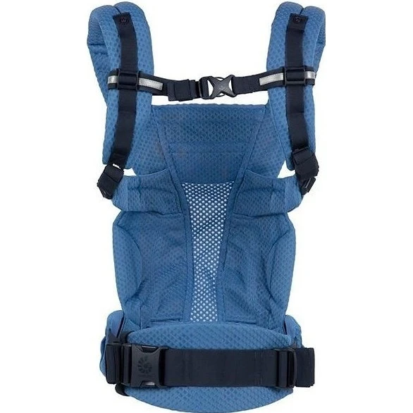 Ergobaby OMNI BREEZE - 