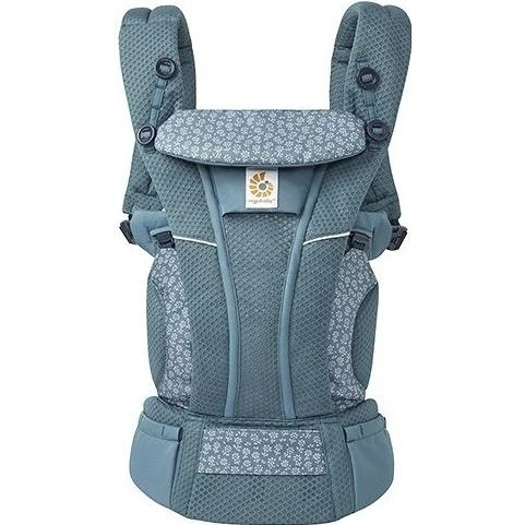 Ergobaby OMNI BREEZE - 
